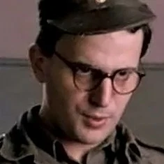 Fotis Polyhronopoulos