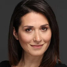 Bengi İdil Uras