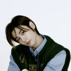 Leehan
