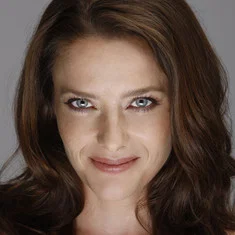 Marie Askehave