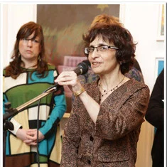 Lola Kantor