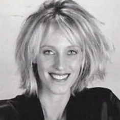 Anya Hoffmann