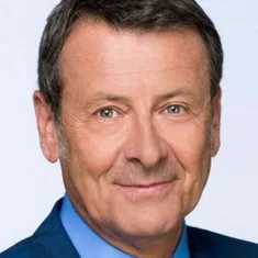 Hermann Toelcke