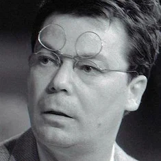 István Szatmári