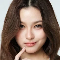 Chanikarn Tangkabodee
