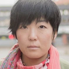 Kazue Monno