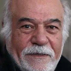 Heshmatollah Aramideh