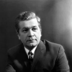 Vladimir Ukhin