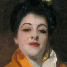 Carmencita