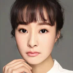安柏伊