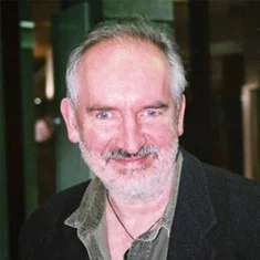 Алан Ли