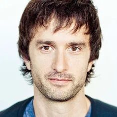 Guillaume Baillargeon