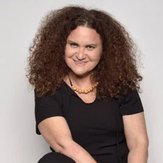 Ana Felipe
