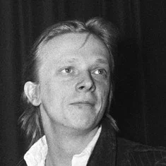 Dany Lademacher