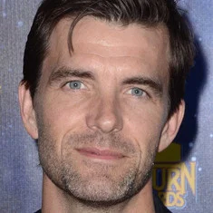 Lucas Bryant