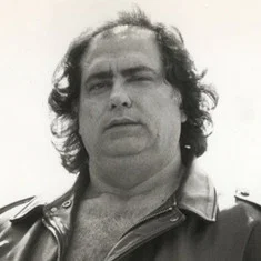 Luigi Tondinelli