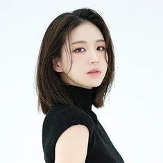Lee Chae-in