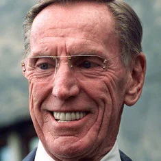 Charles Keating