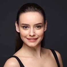 Canan Maktal
