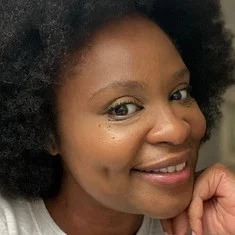 Mireille Mbayoko-Yaba