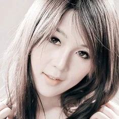 Yoyo Zhang