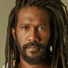 André Luiz Miranda