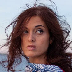 Paola Capuano