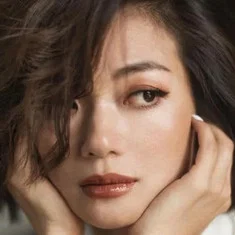 Kiều Anh