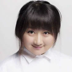 臧洪娜