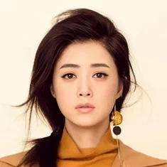 Jiang Xin