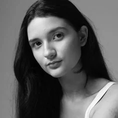 Fernanda Tauhyl