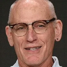 Leslie Bohem