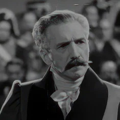 Georges Prieur
