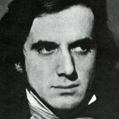 Mario Garriba