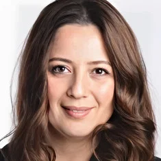 Elif İskender