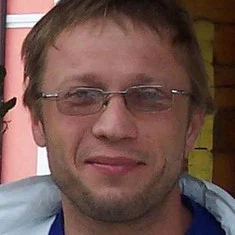 Michał Kowalski
