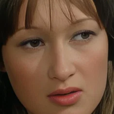 Frédérique Barral