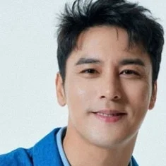 Jang Min-ho