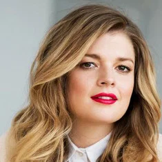 Geneviève Hébert-Dumont