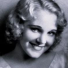 Phyllis Barrington