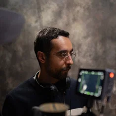 Martin Elia