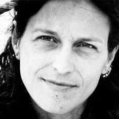 Marcella Menozzi
