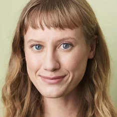 Alison Ormsby