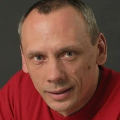 Владимир Белоусов