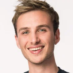 Luis De Vuyst