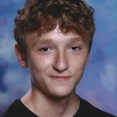 Gabriel Jaeckel