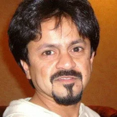 Farhan Al-Ali