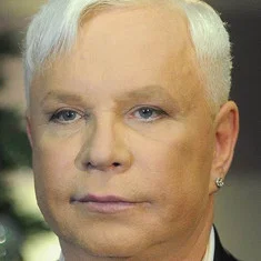 Борис Моисеев