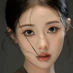 Yuan Yiqing
