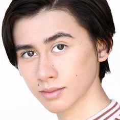 Nathan Janak